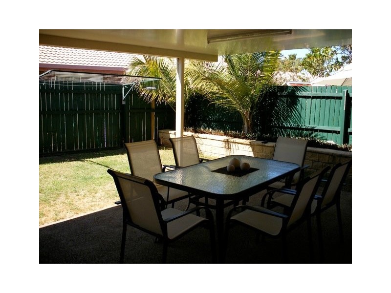 11/62 Brown Street, Labrador QLD 4215