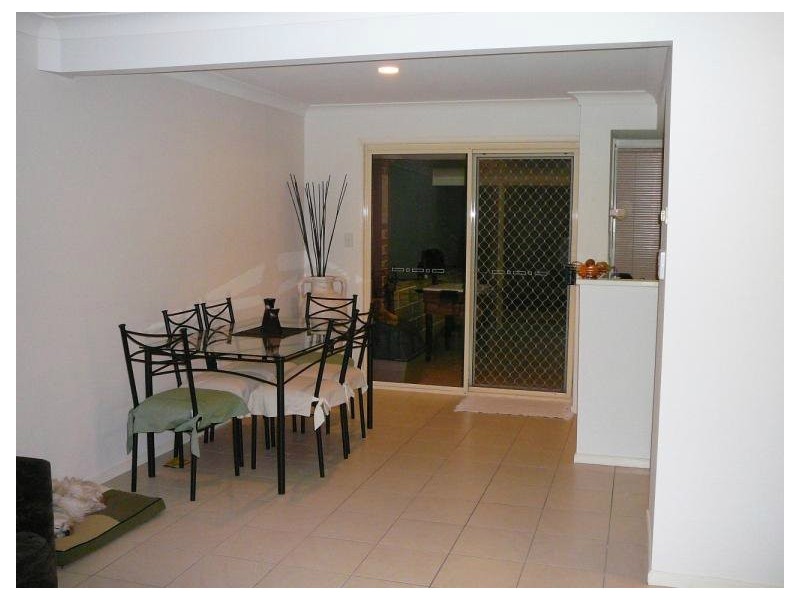 11/62 Brown Street, Labrador QLD 4215