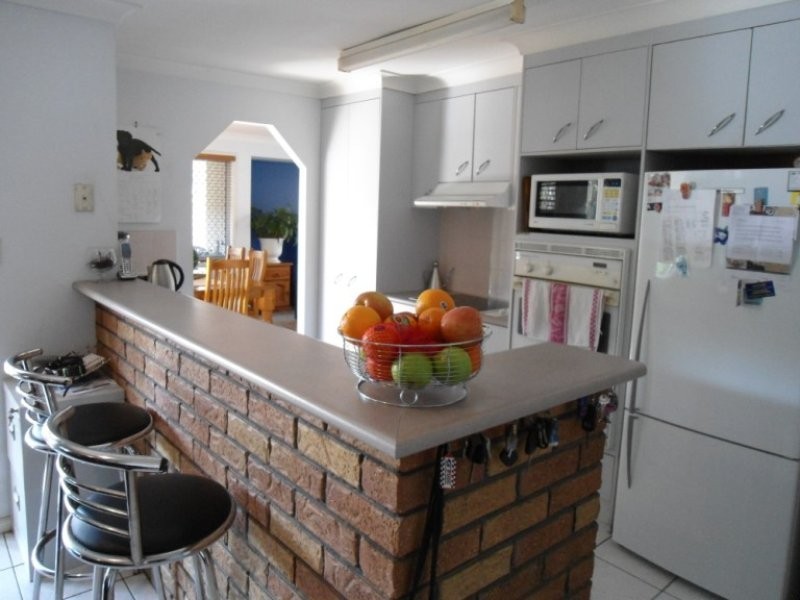 21 James Cagney Close, Parkwood QLD 4214