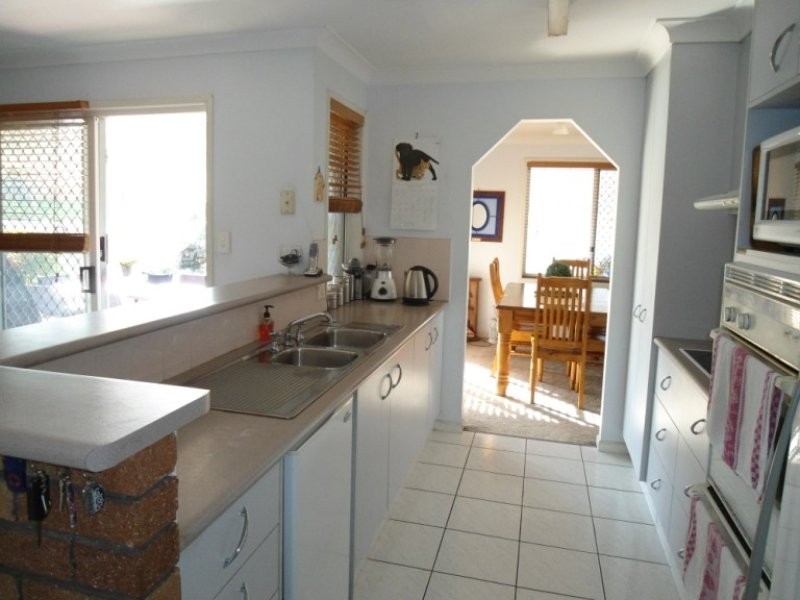 21 James Cagney Close, Parkwood QLD 4214