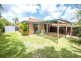 2/25 Nina Parade, Arundel QLD 4214