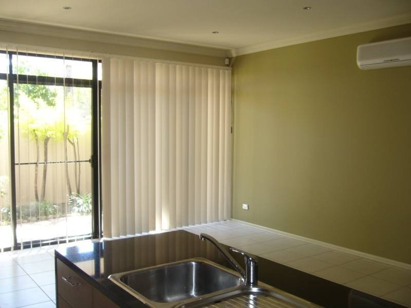 54/7 Elliott Street, Surfers Paradise QLD 4217