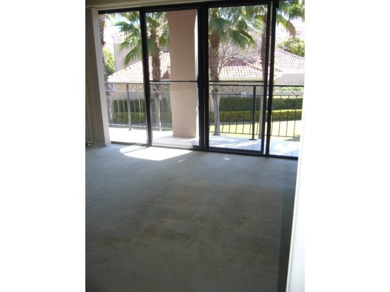 54/7 Elliott Street, Surfers Paradise QLD 4217