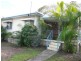 9 Nankeen Avenue, Paradise Point QLD 4216