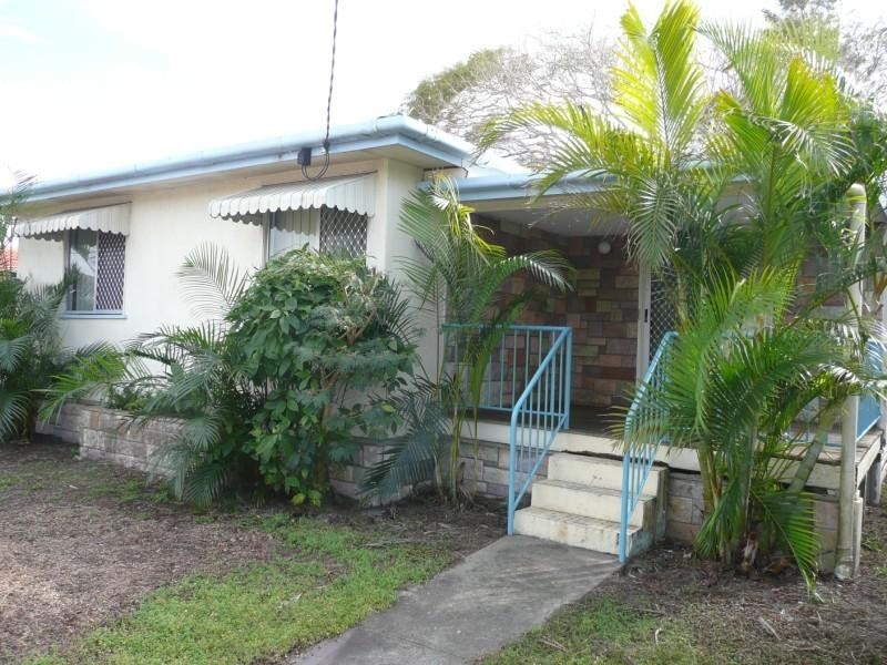 9 Nankeen Avenue, Paradise Point QLD 4216