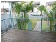 9 Nankeen Avenue, Paradise Point QLD 4216