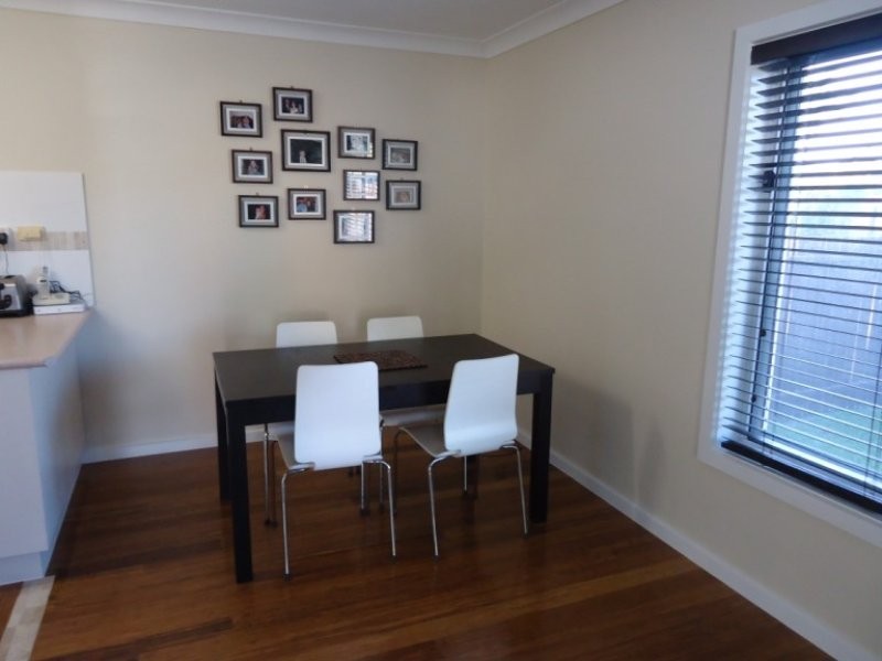 10 Bluegum Avenue, Hollywell QLD 4216