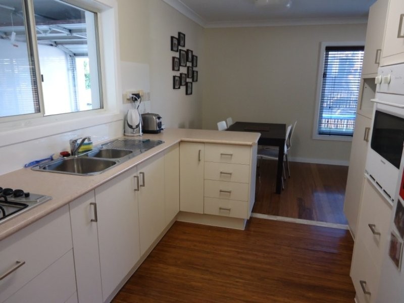 10 Bluegum Avenue, Hollywell QLD 4216