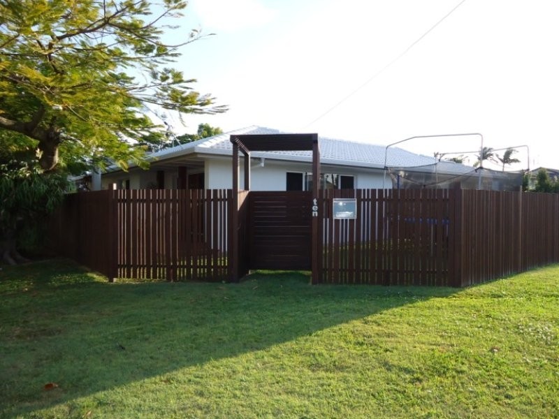 10 Bluegum Avenue, Hollywell QLD 4216