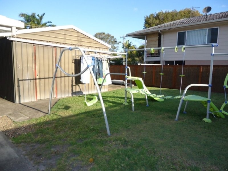 10 Bluegum Avenue, Hollywell QLD 4216