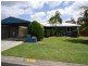 50 Allied Drive, Arundel QLD 4214