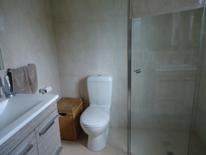 50 Allied Drive, Arundel QLD 4214