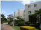 74/1 Lee Road, Runaway Bay QLD 4216