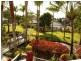 74/1 Lee Road, Runaway Bay QLD 4216
