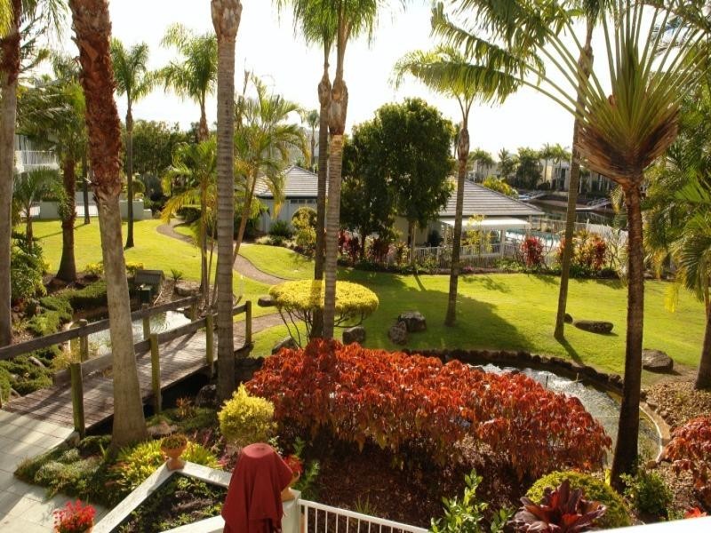 74/1 Lee Road, Runaway Bay QLD 4216