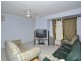 2/10 Telopea Street, Labrador QLD 4215
