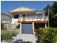34 Horder Avenue, Labrador QLD 4215