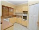 34 Horder Avenue, Labrador QLD 4215