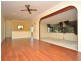 34 Horder Avenue, Labrador QLD 4215