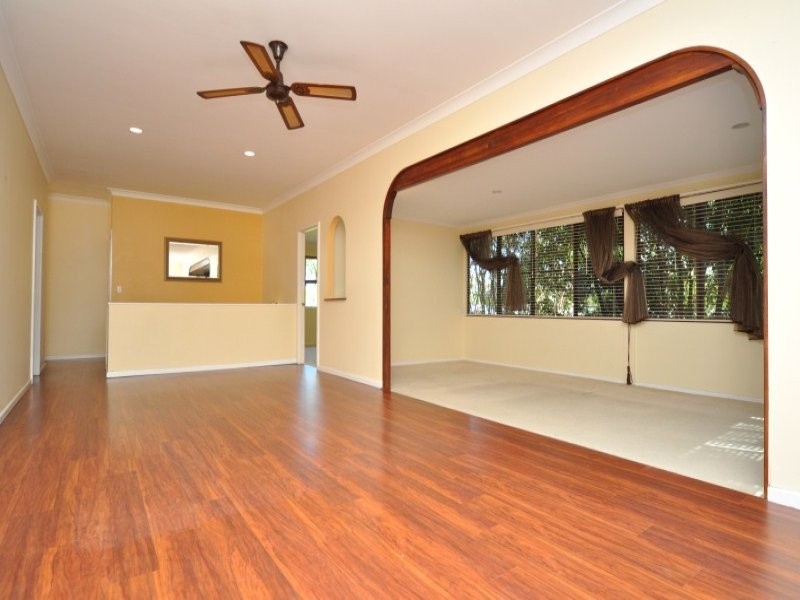 34 Horder Avenue, Labrador QLD 4215