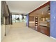 34 Horder Avenue, Labrador QLD 4215