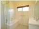 34 Horder Avenue, Labrador QLD 4215