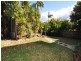 34 Horder Avenue, Labrador QLD 4215