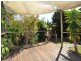 34 Horder Avenue, Labrador QLD 4215