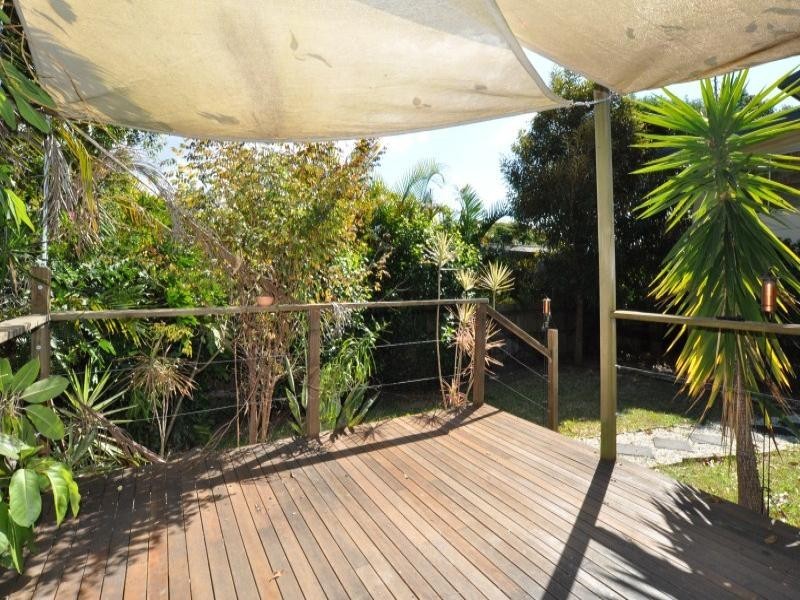 34 Horder Avenue, Labrador QLD 4215