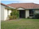 57 Inverness Way, Parkwood QLD 4214