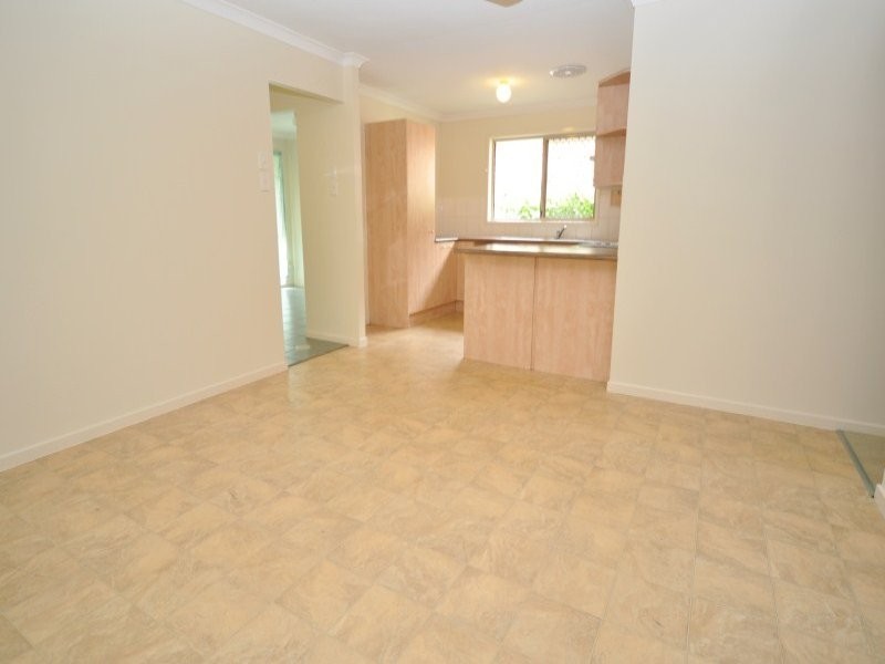 149 Sidney Nolan Drive, Coombabah QLD 4216