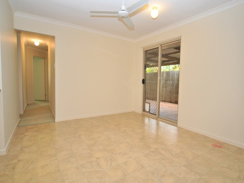 149 Sidney Nolan Drive, Coombabah QLD 4216