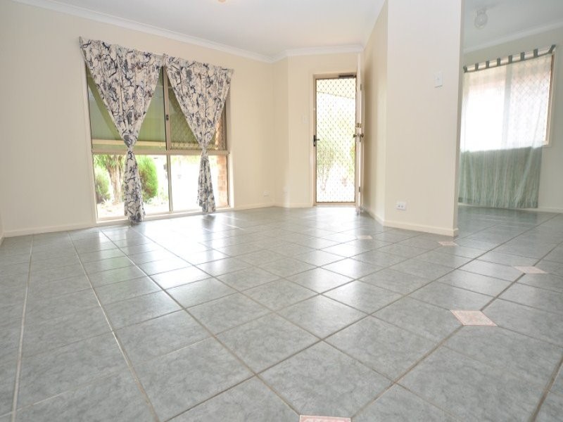 149 Sidney Nolan Drive, Coombabah QLD 4216