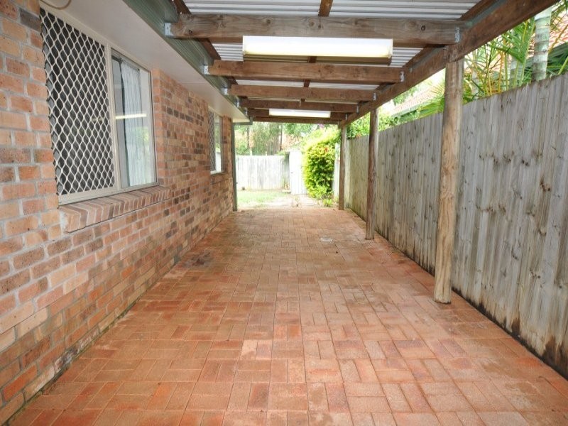 149 Sidney Nolan Drive, Coombabah QLD 4216