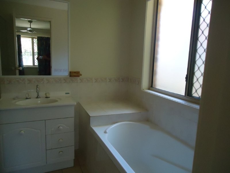 149 Sidney Nolan Drive, Coombabah QLD 4216