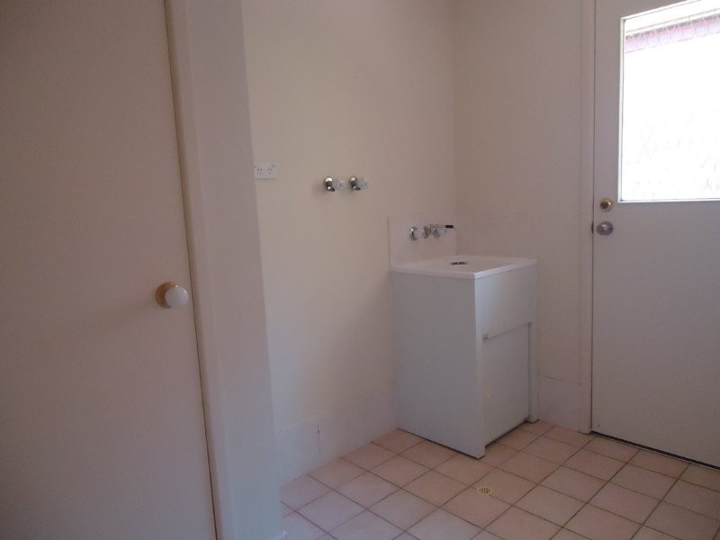 149 Sidney Nolan Drive, Coombabah QLD 4216