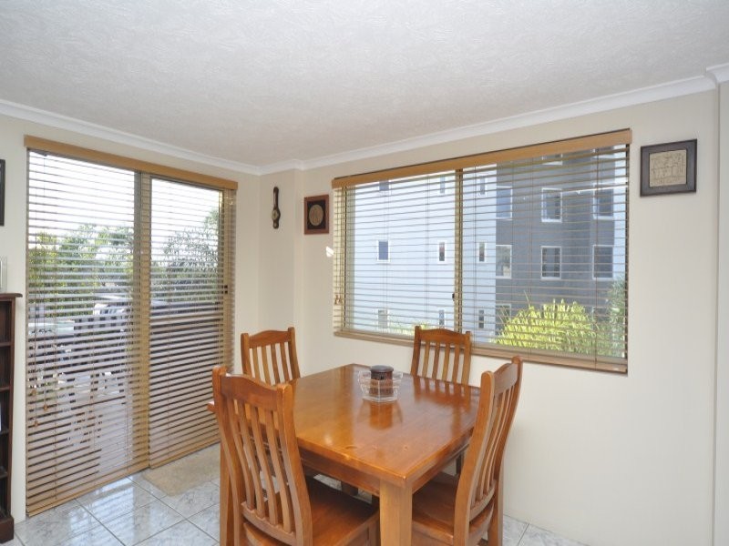 28/418 Marine Parade, Biggera Waters QLD 4216