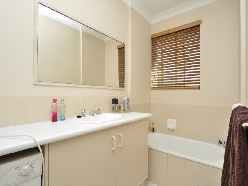 28/418 Marine Parade, Biggera Waters QLD 4216