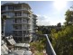 28/418 Marine Parade, Biggera Waters QLD 4216