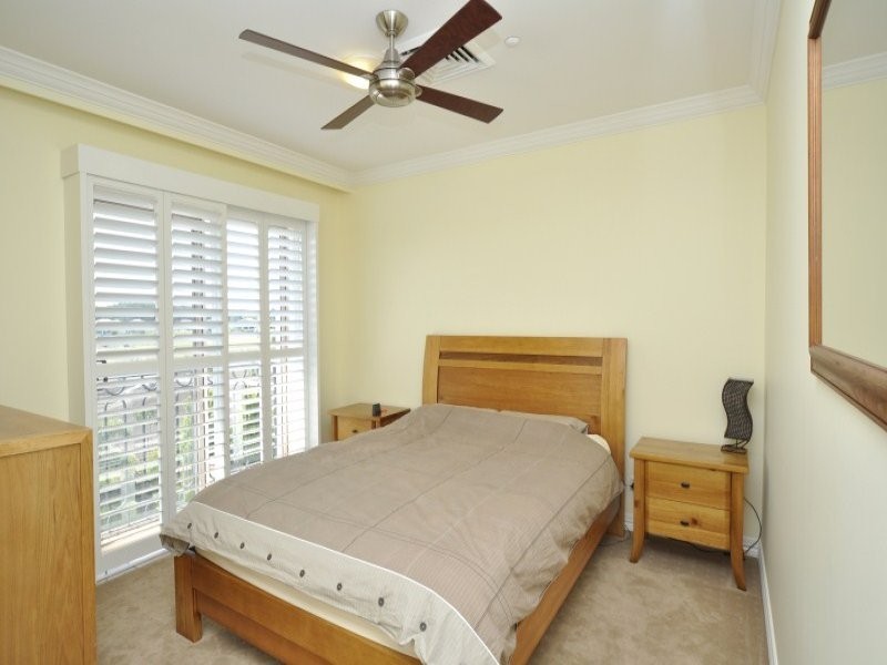 1/14 Pendraat Parade, Hope Island QLD 4212