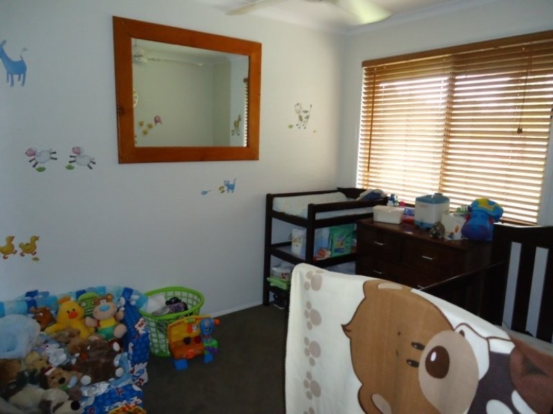 10/8 Hercule Court, Oxenford QLD 4210