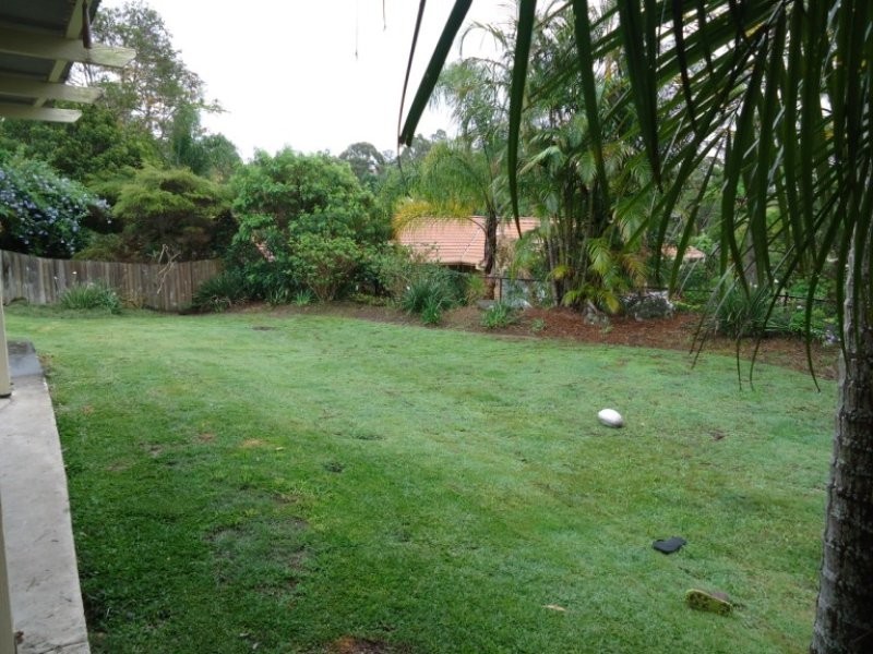 10/8 Hercule Court, Oxenford QLD 4210