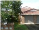 1/350 Government Road, Labrador QLD 4215