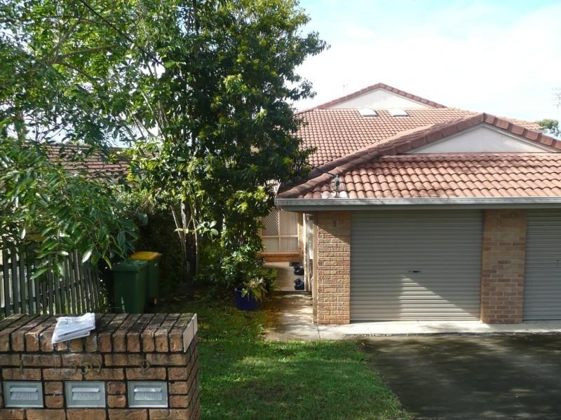 1/350 Government Road, Labrador QLD 4215