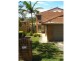 1/350 Government Road, Labrador QLD 4215