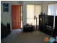 1/350 Government Road, Labrador QLD 4215