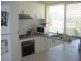 1/350 Government Road, Labrador QLD 4215