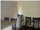 1/350 Government Road, Labrador QLD 4215