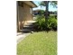 1/350 Government Road, Labrador QLD 4215