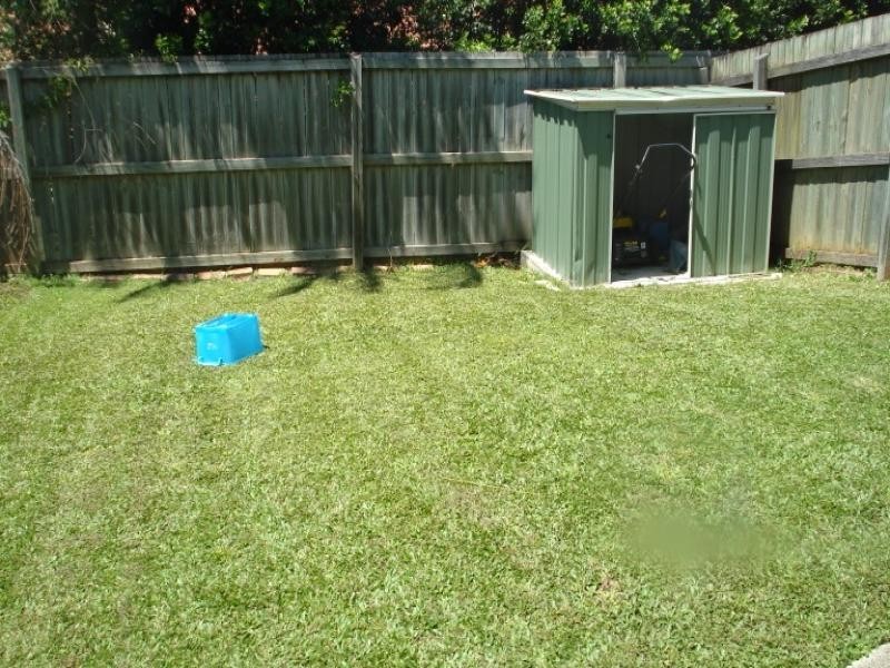 1/350 Government Road, Labrador QLD 4215